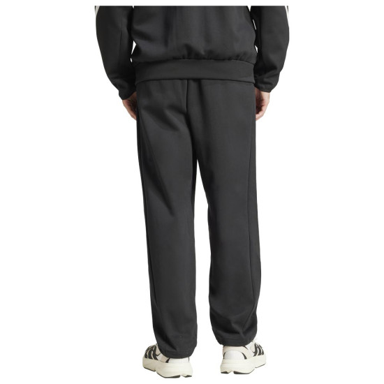 Adidas Ανδρικό παντελόνι φόρμας adidas Z.N.E. Open-Hem Pants Adidas Ανδρικό παντελόνι φόρμας adidas Z.N.E. Open-Hem Pants
